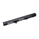 Asus D450CA accu 31,68Wh (14,4V 2200mAh)