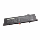 Asus E402BA originele accu 36Wh (7,7V 4780mAh)