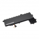 Asus E402M originele accu 32Wh (7,6V 4110mAh)