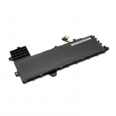 Asus E402SA originele accu 32Wh (7,6V 4110mAh)