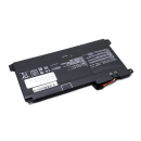 Asus E410M accu 39,27Wh (11,55V 3400mAh)