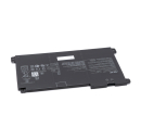 Asus E410MA-BV003TS originele accu 42Wh (11,55V 3640mAh)