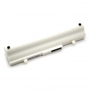 Asus Eee PC 1001PX (Seashell) accu 71Wh (10,8 - 11,1V 6600mAh)