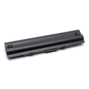 Asus Eee PC 1201H accu 48Wh (10,8V 4400mAh)