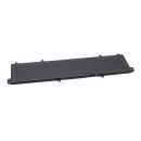 Asus ExpertBook B1 B1400CEA-XH74 accu 40,43Wh (11,55V 3500mAh)