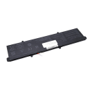 Asus ExpertBook B1 B1402C accu 40Wh (11,4V 3600mAh)