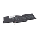 Asus ExpertBook B5 B5402C accu 60Wh (11,61V 5200mAh)