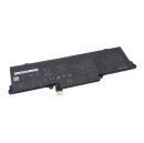 Asus ExpertBook B5 B5402C originele accu 63Wh (11,61V 5427mAh)