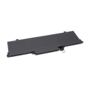 Asus ExpertBook B5 B5402CBA accu 60Wh (11,61V 5200mAh)