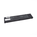 Asus ExpertBook B6 B6602FC2 accu 84,7Wh (15,4V 5500mAh)