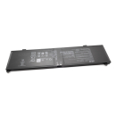 Asus ExpertBook B6 B6602FC2-MH0147X originele accu 90Wh (15,4V 5675mAh)