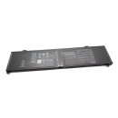 Asus ExpertBook B6 B6602FC2-MH0223X originele accu 90Wh (15,4V 5675mAh)