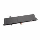 Asus F402B originele accu 36Wh (7,7V 4780mAh)