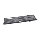 Asus F402BP accu 36,19Wh (7,7V 4700mAh)