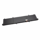 Asus F413F originele accu 42Wh (11,55V 3640mAh)