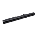 Asus F451U accu 31,68Wh (14,4V 2200mAh)