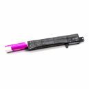 Asus F507L originele accu 33Wh (11,1V 3000mAh)