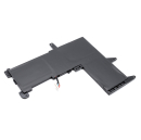 Asus F510Q accu 41Wh (11,4V 3600mAh)