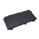 Asus FX504G accu 45Wh (11,4V 3900mAh)