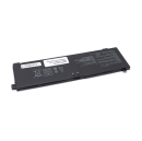 Asus FX507R accu 54,18Wh (15,48V 3500mAh)