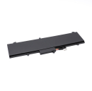 Asus FX516P accu 73,92Wh (15,4V 4800mAh)