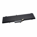 Asus FX516P originele accu 76Wh (15,4V 4940mAh)