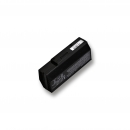 Asus G53SW accu 63Wh (14,8V 4400mAh)