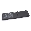 Asus G550J accu 52Wh (15V 3500mAh)