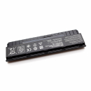 Asus G58JK accu 47Wh (10,8V 4400mAh)