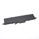 Asus GA401IHR accu 56,24Wh (14,8V 3800mAh)