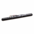 Asus GL752VL accu 32Wh (14,4V 2200mAh)