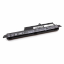 Asus K200MA accu 25Wh (11,25V 2200mAh)