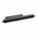 Asus K200MA accu 25Wh (11,25V 2200mAh)