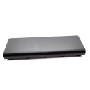 Asus laptop accu 47Wh (10,8 - 11,1V 4400mAh)