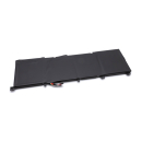 Asus N501V accu 93,48Wh (11,4V 8200mAh)