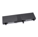 Asus N550J accu 52Wh (15V 3500mAh)