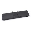 Asus N550LF-XO029H accu 52Wh (15V 3500mAh)