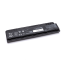 Asus N551JK-MH71 premium accu 56Wh (10,8V 5200mAh)