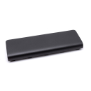 Asus N551JW-1C premium accu 56Wh (10,8V 5200mAh)