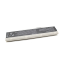 Asus N55S accu 47Wh (10,8 - 11,1V 4400mAh)