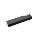 Asus N55S accu 47Wh (11,1V 4400mAh)