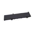 Asus N580V premium accu 47Wh (11,4V 4100mAh)