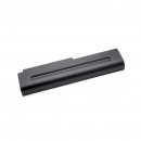 Asus N61D accu 49Wh (10,8 - 11,1V 4400mAh)