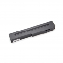 Asus N61D accu 49Wh (10,8 - 11,1V 4400mAh)