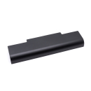 Asus N71J accu 49Wh (10,8 - 11,1V 4400mAh)