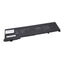 Asus N7600P accu 94,13Wh (11,55V 8150mAh)