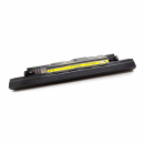 Asus P2440UA accu 37Wh (14,4V 2600mAh)