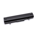 Asus PL31-1005 accu 49Wh (11,1V 4400mAh)