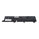 Asus S432F accu 29,64Wh (11,4V 2600mAh)