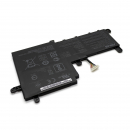 Asus S530U originele accu 42Wh (11,52V 3635mAh)